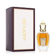 Xerjoff Shooting Stars Cruz del Sur II Perfum 50 ml U