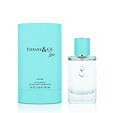 Tiffany Tiffany &amp; Love for Her EDP 50 ml W