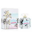 Victoria&#039;s Secret Tease Dreamer EDP 100 ml W
