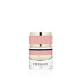 Trussardi Trussardi Woda perfumowana dla kobiet 30 ml