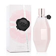 Viktor &amp; Rolf Flowerbomb Dew EDP 100 ml W