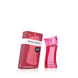 Bruno Banani Pure Woman EDT 20 ml W
