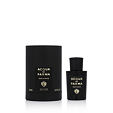 Acqua Di Parma Oud &amp; Spice EDP 20 ml M