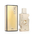 Ajmal Evoke Gold Edition Her EDP 75 ml W
