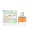 Elie Saab Girl Of Now Lovely EDP 50 ml W