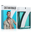 Cristiano Ronaldo CR7 Origins EDT 100 ml M