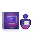 Antonio Banderas Her Secret Desire EDT 80 ml W