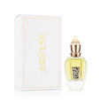 Xerjoff XJ 17/17 Symphonium Perfum UNISEX 50 ml