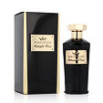 Amouroud Midnight Rose EDP 100 ml U