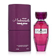 Franck Olivier Mademoiselle Velvet EDP 100 ml W