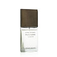 Issey Miyake L'Eau d'Issey Pour Homme Eau & Cèdre EDT Intense 50 ml M