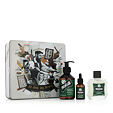 Proraso Refreshing The Kit for the Perfect Beard Care