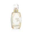 Victoria&#039;s Secret Angel Gold EDP 100 ml W - Nowe opakowanie