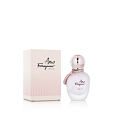 Salvatore Ferragamo Amo Ferragamo Per Lei EDP 30 ml W