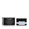 Sisley Hair Rituel Restructuring Nourishing Balm 125 g