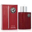 Alfa Romeo Red EDT 125 ml M