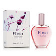 Mayfair Fleur EDT 50 ml W