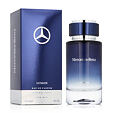 Mercedes-Benz Ultimate EDP 120 ml M