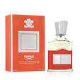 Creed Viking Cologne EDP 50 ml M