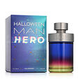 Halloween Man Hero EDT 125 ml M