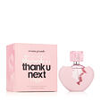 Ariana Grande Thank U Next EDP 50 ml W