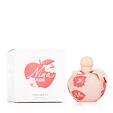 Nina Ricci Nina Fleur EDT 80 ml W