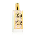 Memo Paris Kedu EDP 75 ml U - Nowe opakowanie
