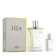 Hermès H24 EDT 100 ml + EDT MINI 12.5 ml M - Travel Edition