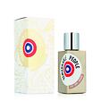 Etat Libre D’Orange Remarkable People EDP 50 ml U