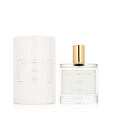 ZarkoPerfume Youth EDP 100 ml U