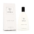 Instituto Español Aire de Sevilla White Musk EDT 150 ml W