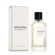 Givenchy Xeryus Rouge EDT 100 ml M - Nowe opakowanie