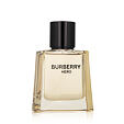 Burberry Hero EDT 50 ml M