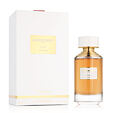 Boucheron Cuir de Venise EDP 125 ml U