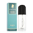 Worth Je Reviens EDT 50 ml W