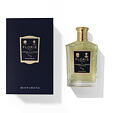 Floris Turnbull &amp; Asser 71/72 EDP 100 ml M