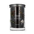 Yankee Candle Signature Tumbler świeca zapachowa 567 g - Vanilla Bean Espresso
