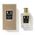 Floris Night Scented Jasmine EDT 100 ml W