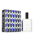 Histoires de Parfums 1725 EDP 120 ml M
