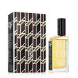 Histoires de Parfums 1740 Marquis de Sade EDP 60 ml M
