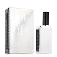 Histoires de Parfums Rosam Absolu Woda perfumowana UNISEX 60 ml