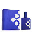 Histoires de Parfums This Is Not A Blue Bottle 1.4 EDP 120 ml U