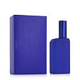 Histoires de Parfums This Is Not A Blue Bottle 1.1 EDP 60 ml U