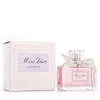 Dior Christian Miss Dior 2021 EDP 100 ml W