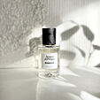 Acqua di Praga Bohemia EDP 50 ml U - Blue Cover