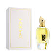 Xerjoff XJ 17/17 Symphonium Perfum UNISEX 100 ml