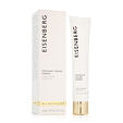 Eisenberg Instant Smoothing Exfoliator 75 ml