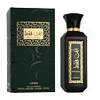 Lattafa Ente Faqat EDP 100 ml U