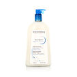 Bioderma Atoderm Ultra-Nourishing Shower Cream 1000 ml