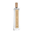 Serge Lutens Dans Le Bleu Qui Pétille EDP 100 ml U